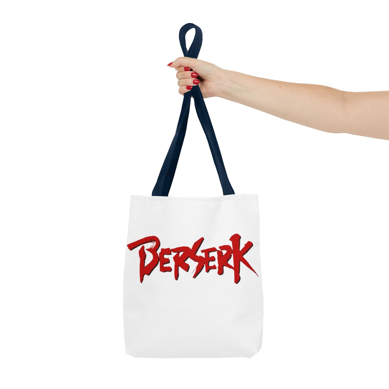Other Items.